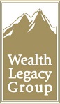 Wealth Legacy Group, Inc. Logo