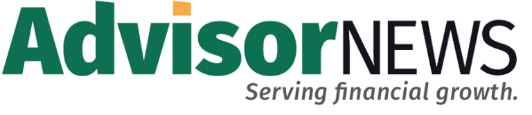 advisornews logo